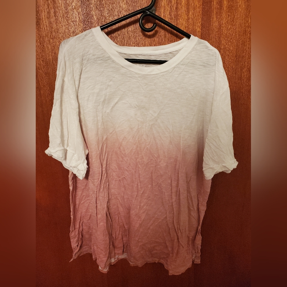 Maurices women's top. Size 2x